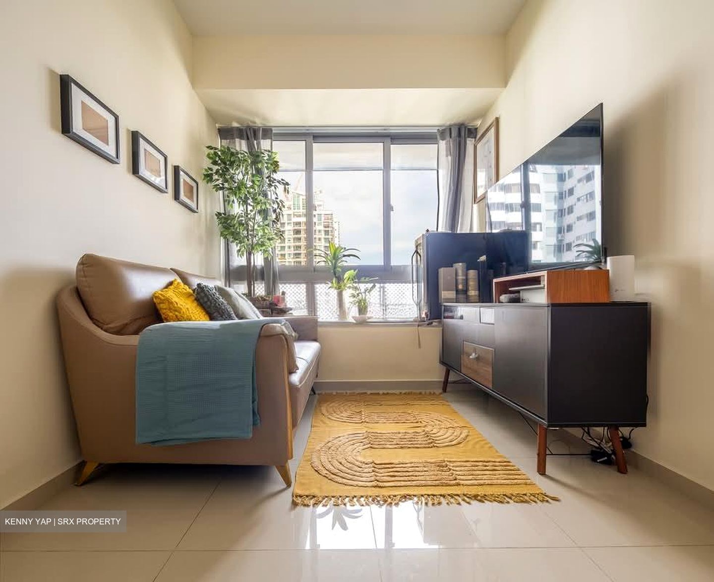 The Verve (D12), Apartment #558299531
